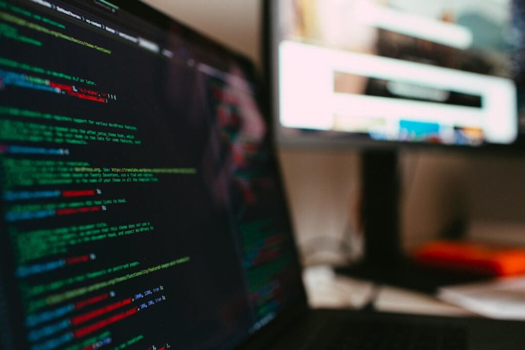 Current image: Digital Transformation