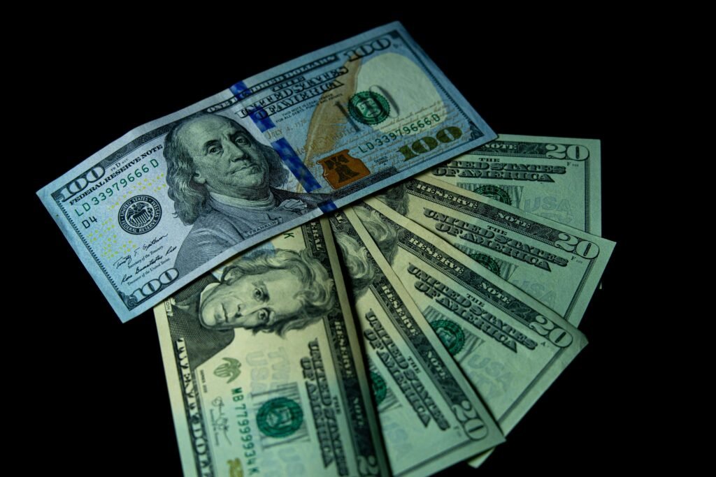 The current image has no alternative text. The file name is: pexels-sejio402-6590651-2-scaled.jpg